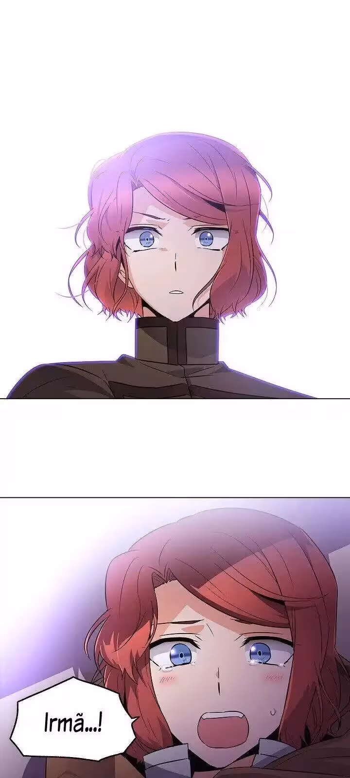 Página do Capítulo 25