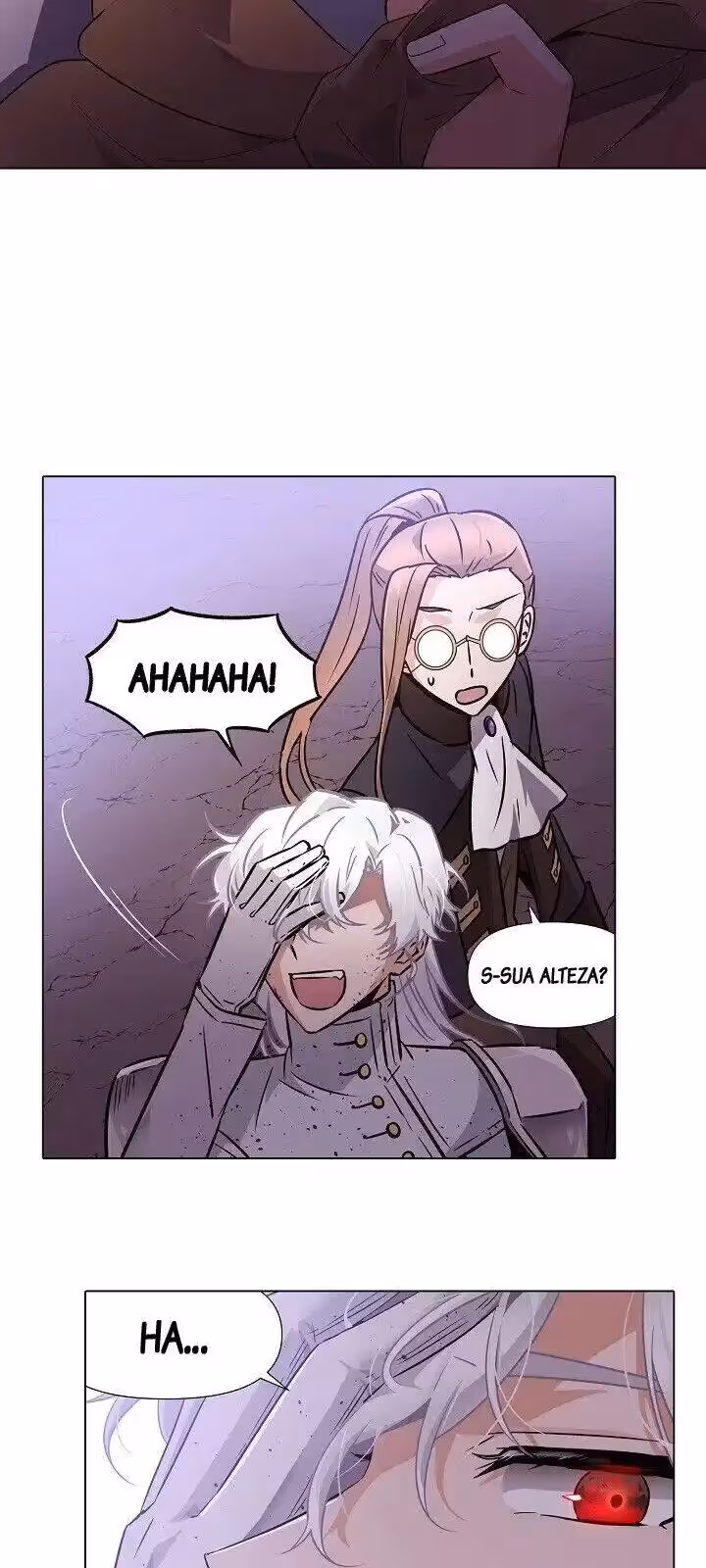 Página do Capítulo 25