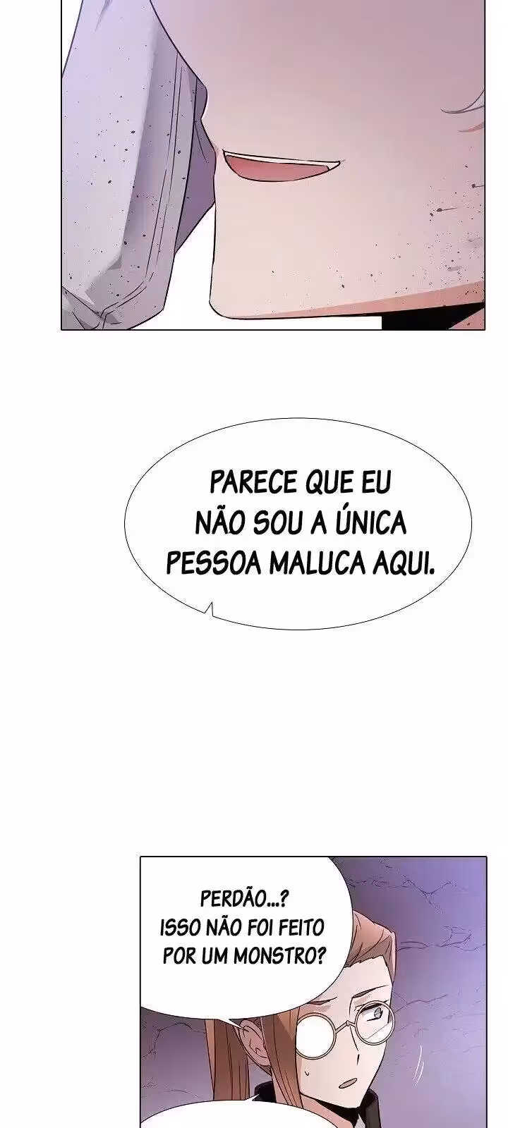 Página do Capítulo 25