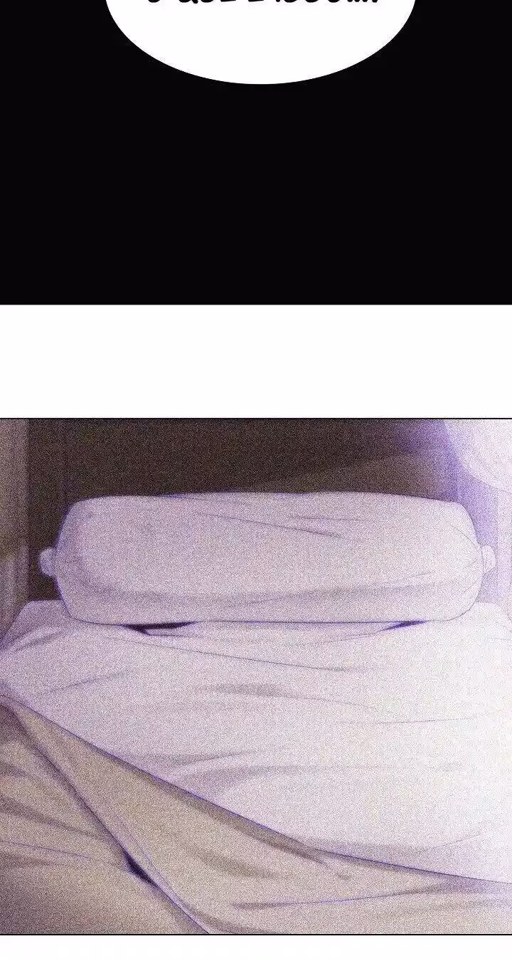 Página do Capítulo 25