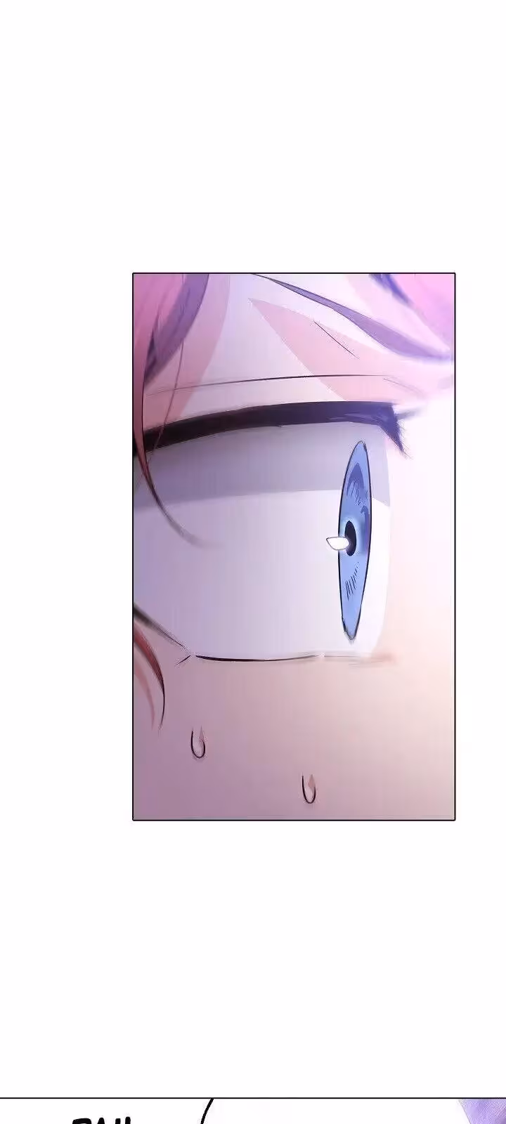 Página do Capítulo 25