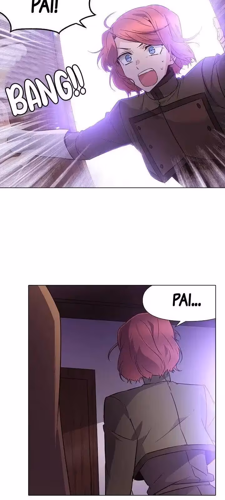 Página do Capítulo 25