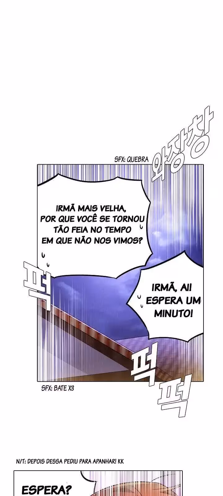 Página do Capítulo 25