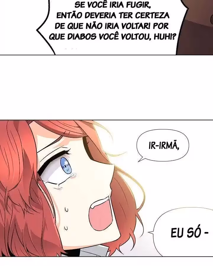 Página do Capítulo 25