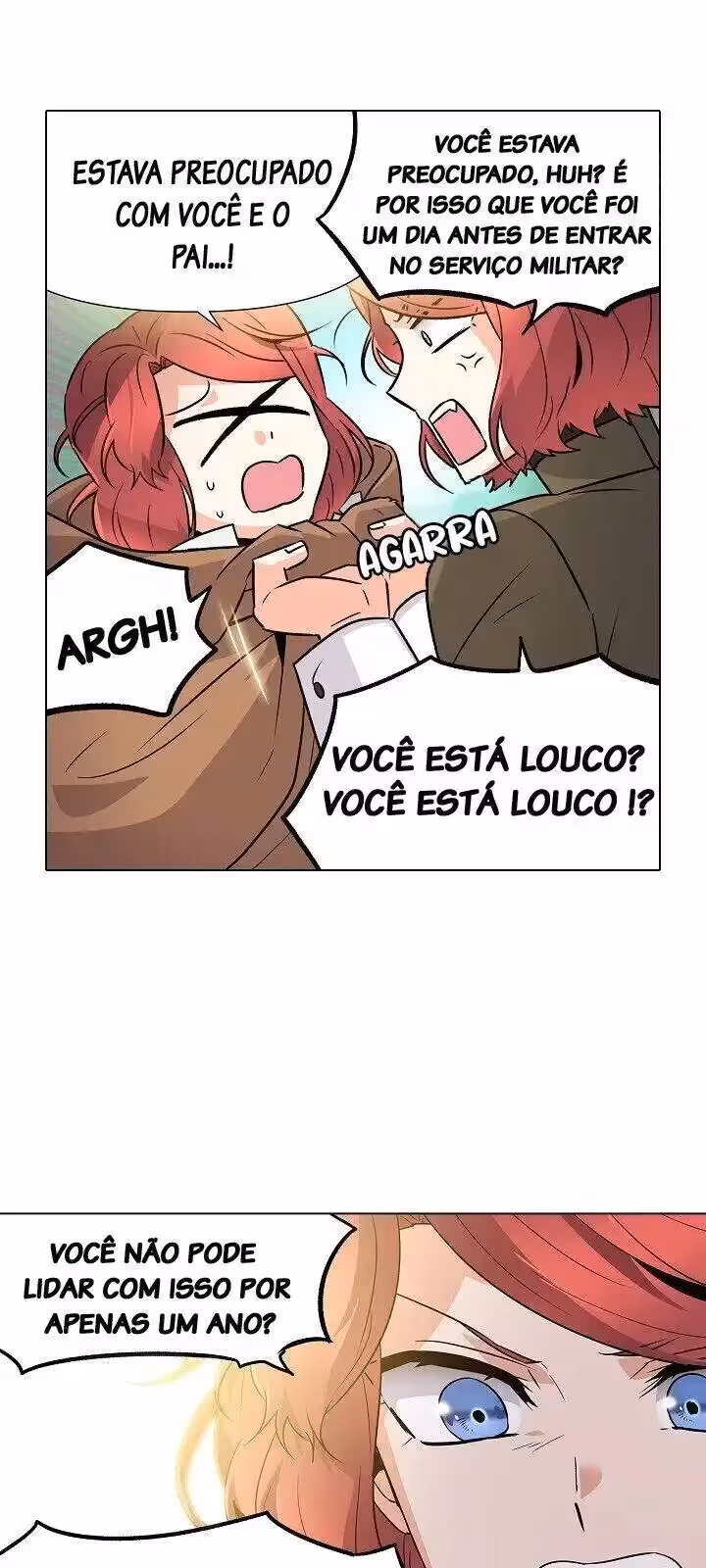 Página do Capítulo 25