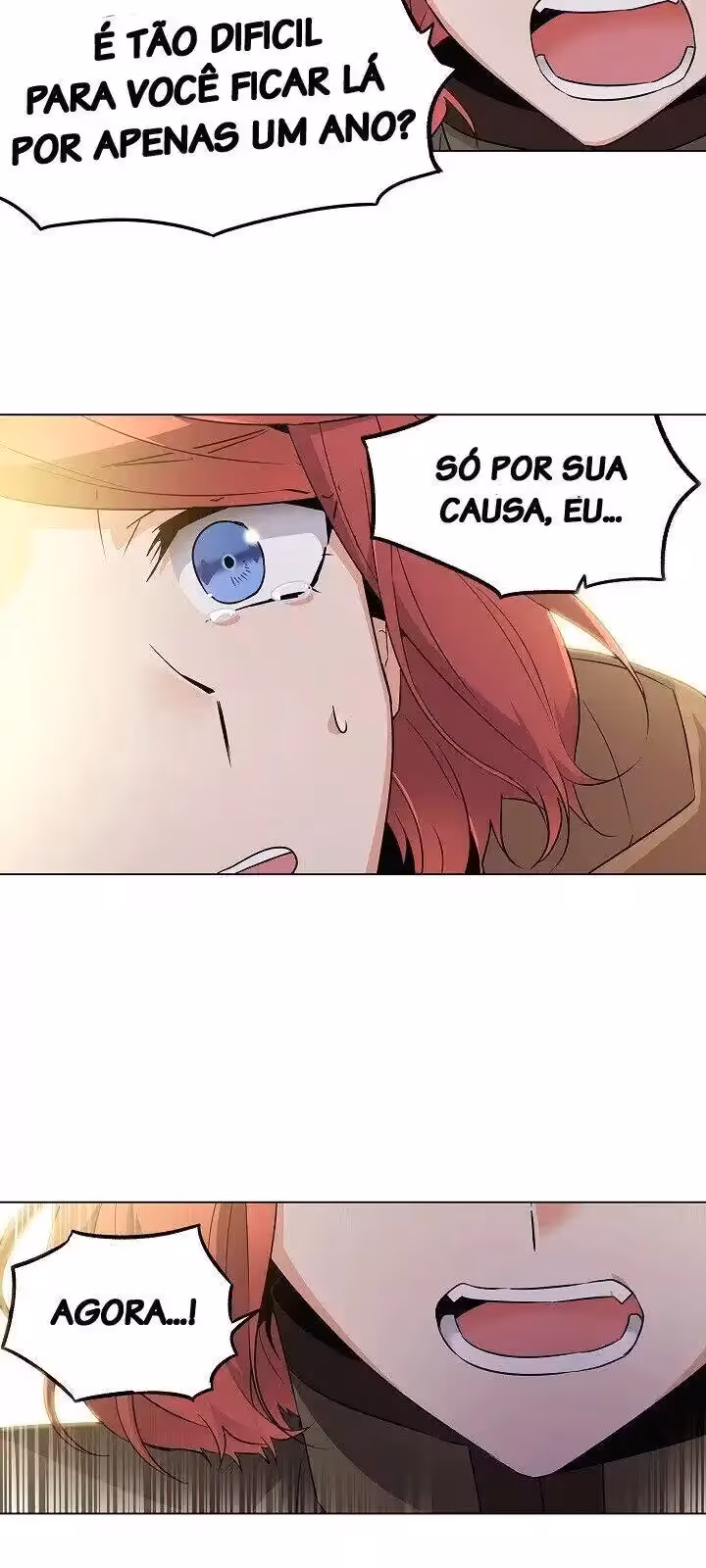 Página do Capítulo 25