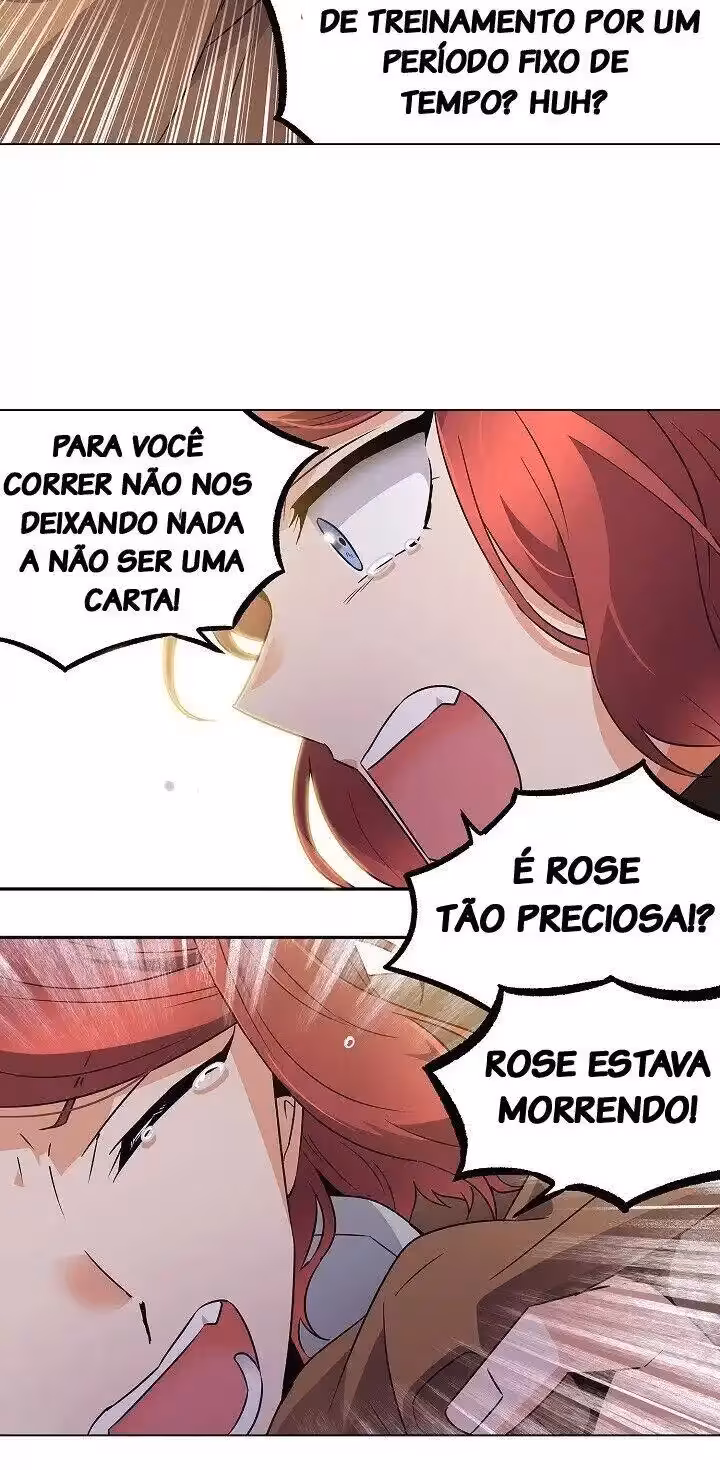 Página do Capítulo 25