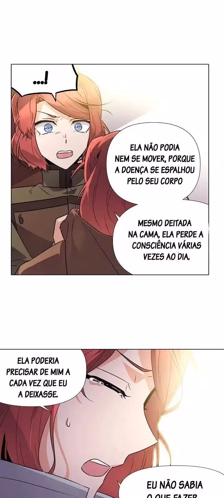 Página do Capítulo 25