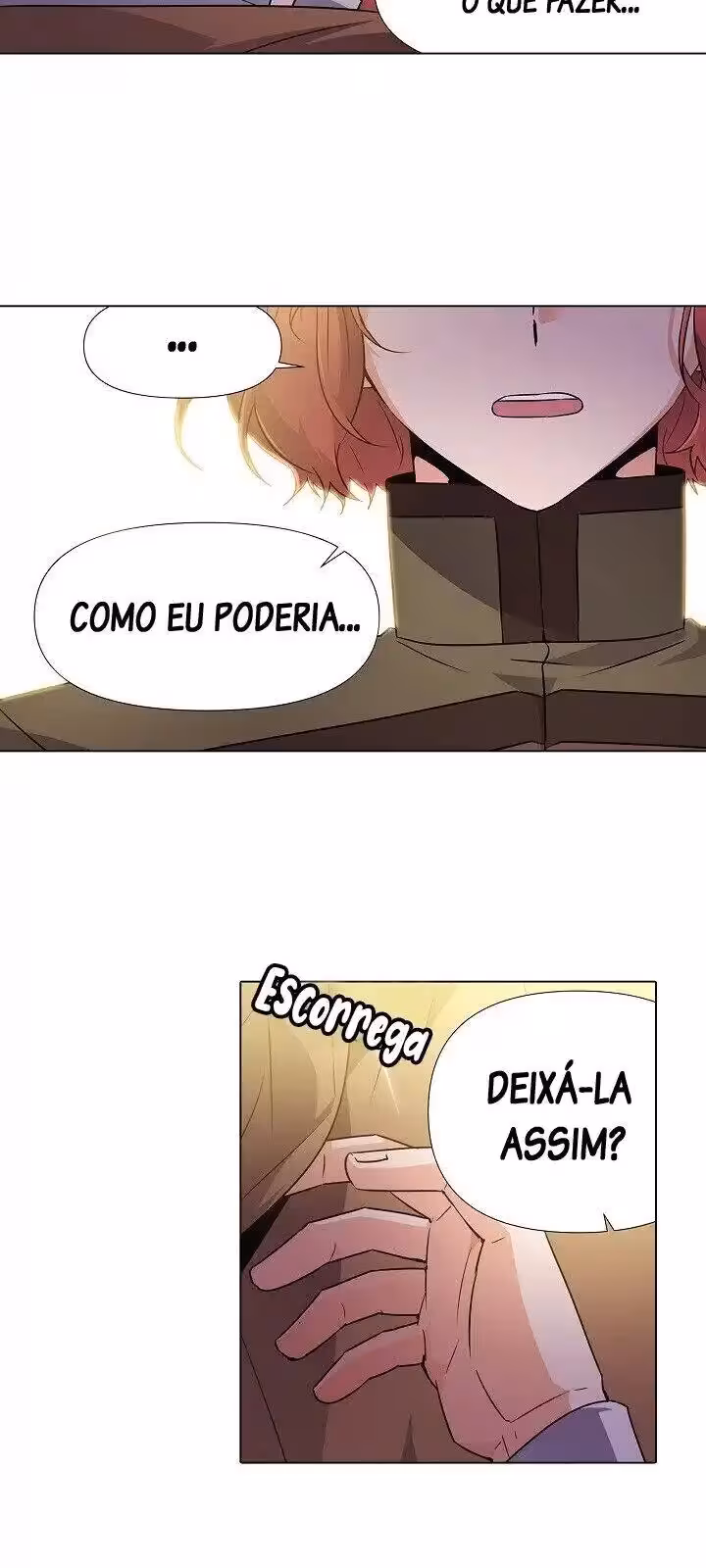 Página do Capítulo 25