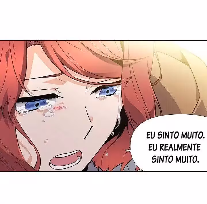 Página do Capítulo 25