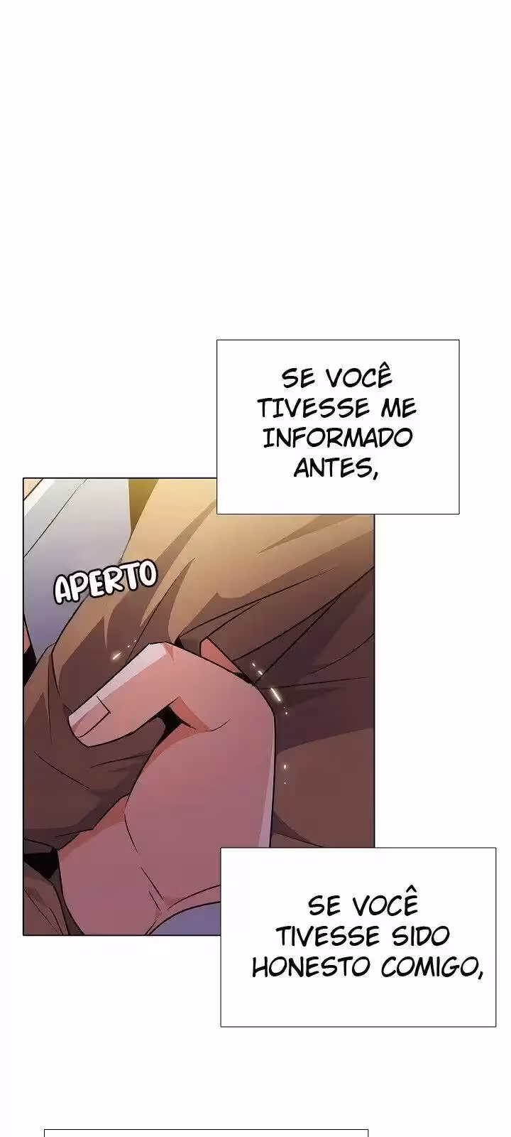 Página do Capítulo 25