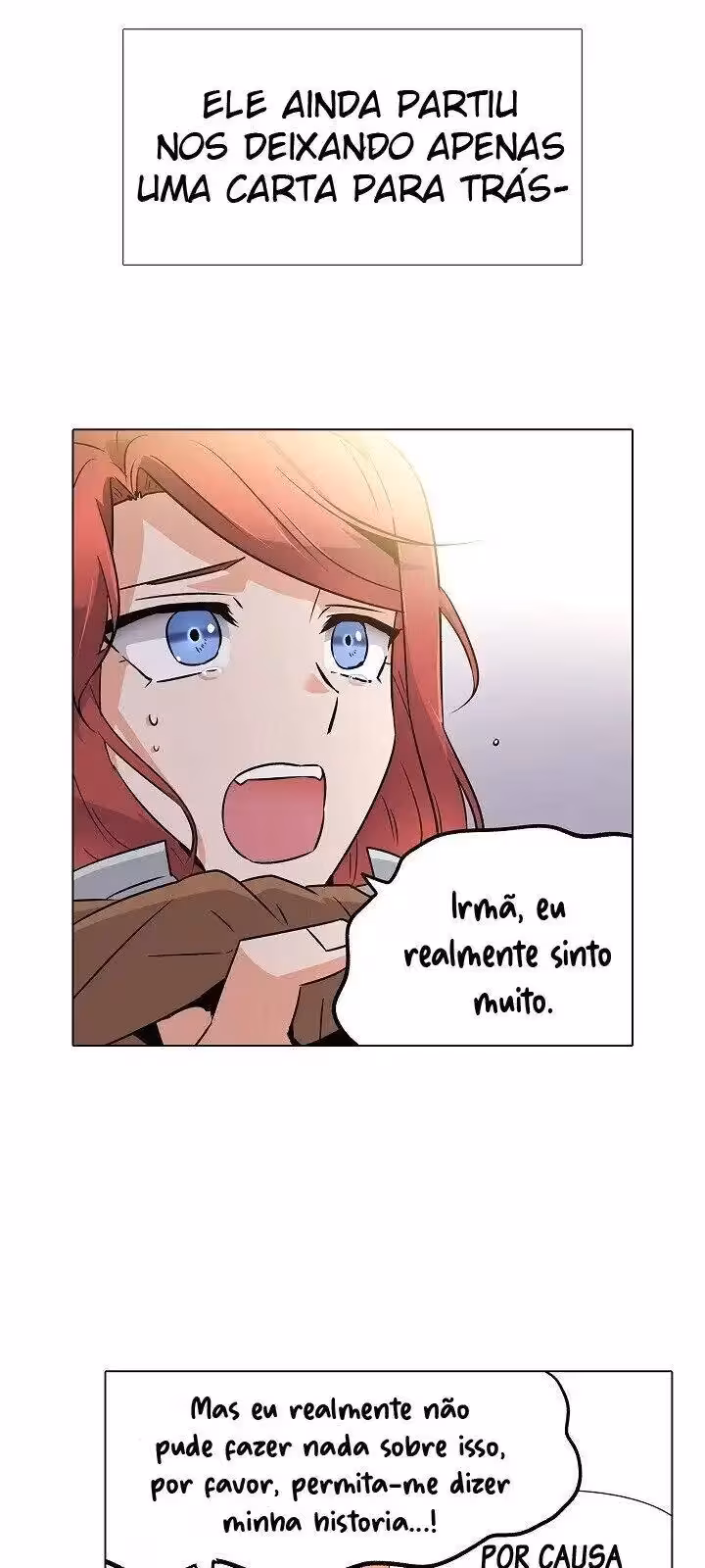 Página do Capítulo 25