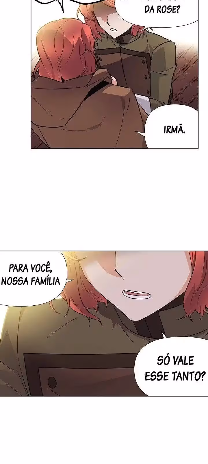 Página do Capítulo 25