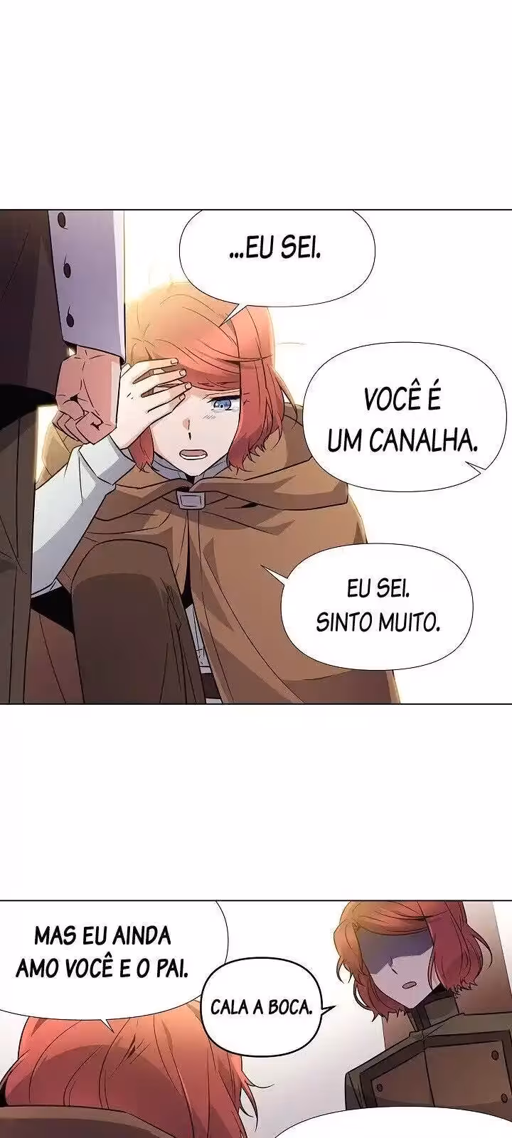 Página do Capítulo 25