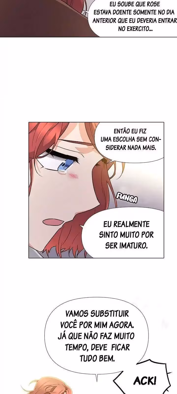 Página do Capítulo 25