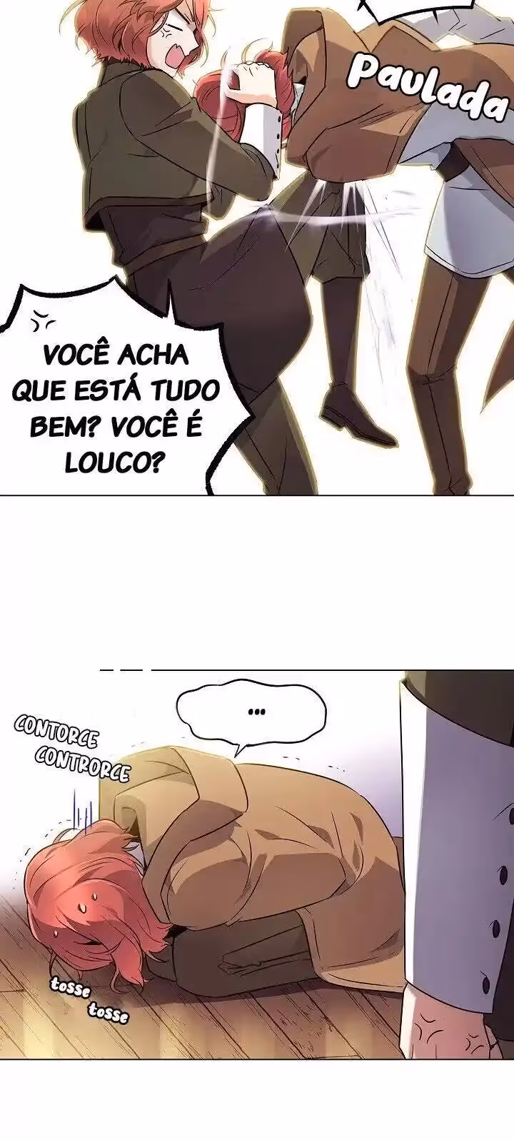 Página do Capítulo 25