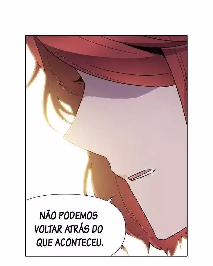 Página do Capítulo 25