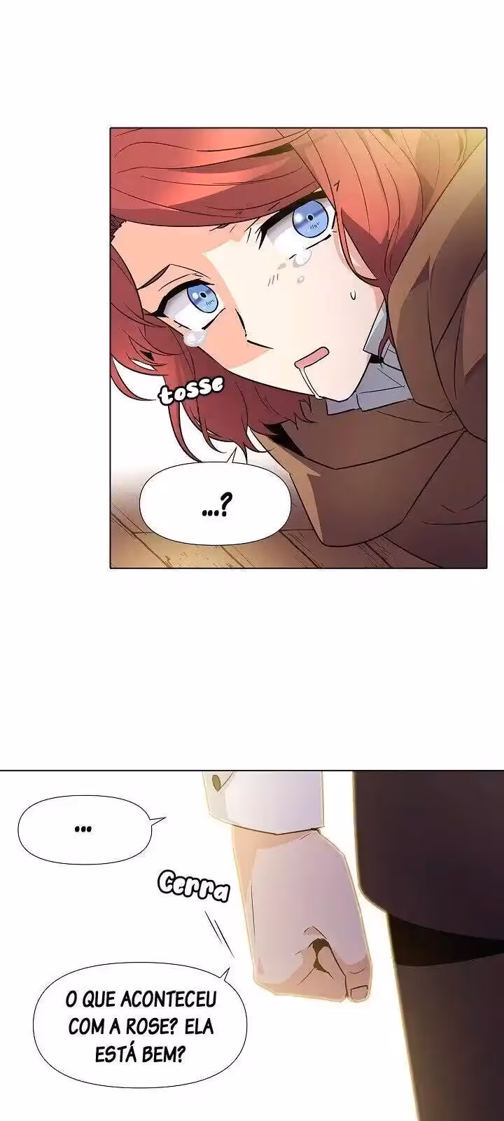 Página do Capítulo 25