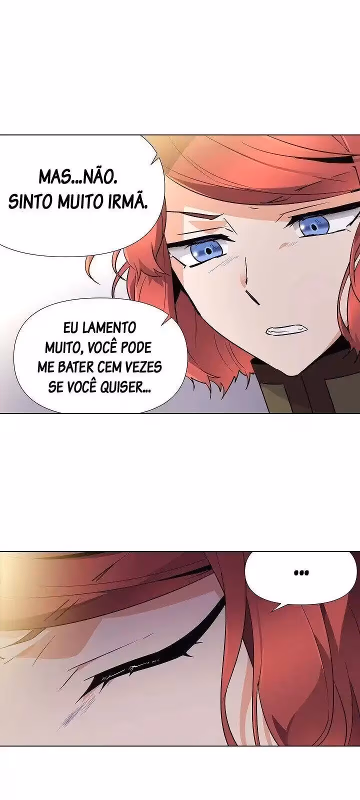 Página do Capítulo 25