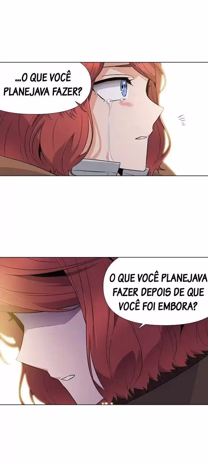 Página do Capítulo 25