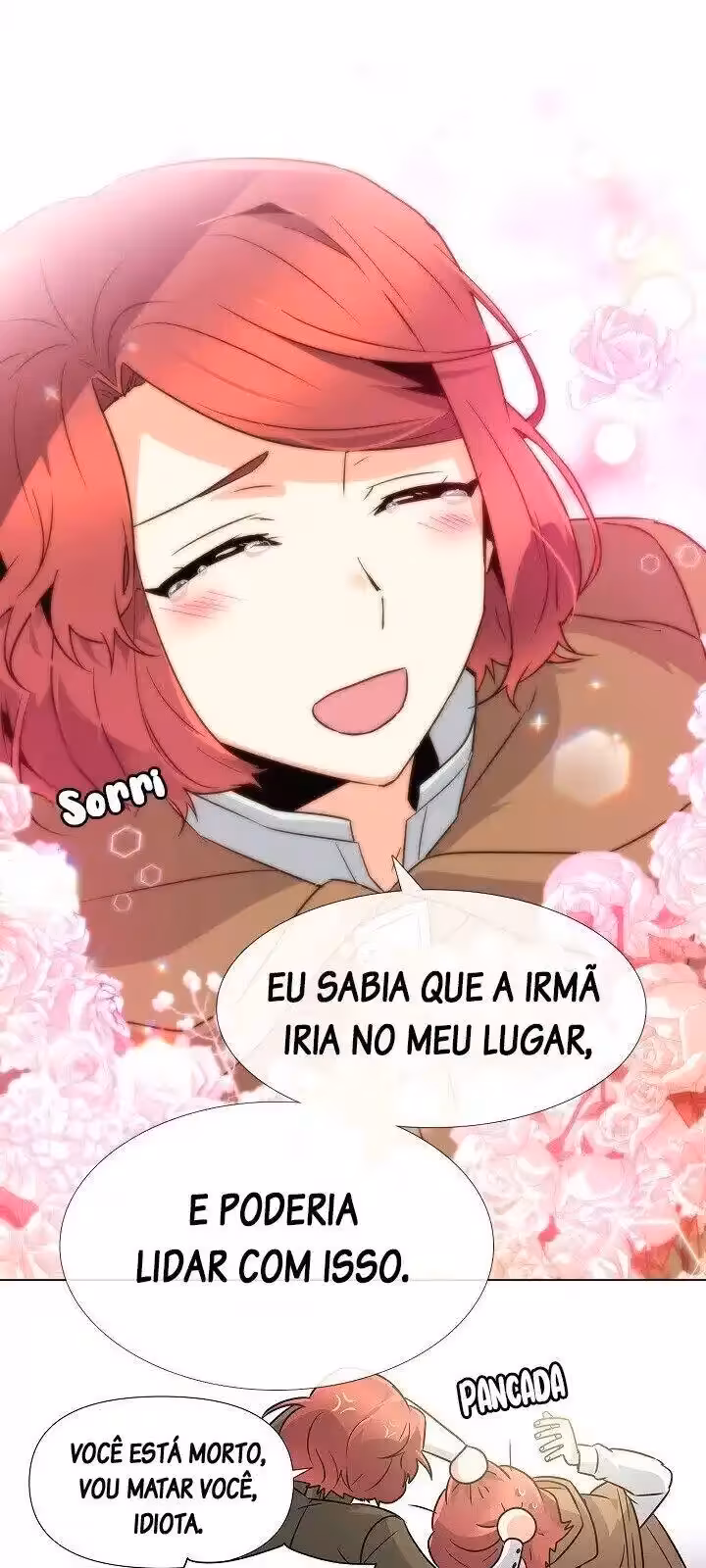 Página do Capítulo 25