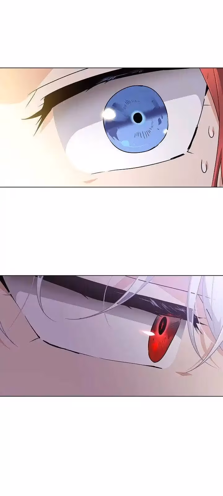 Página do Capítulo 25