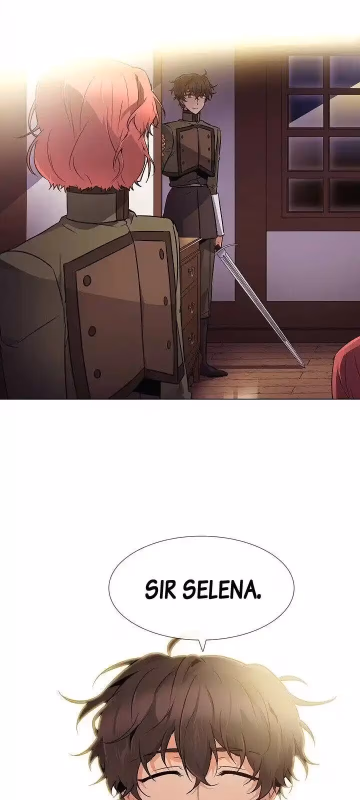 Página do Capítulo 25