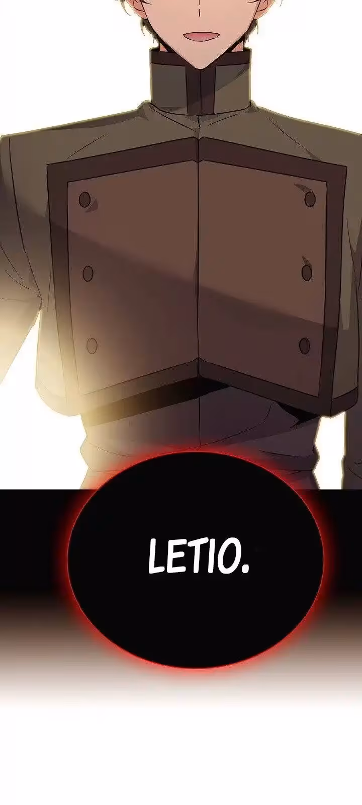 Página do Capítulo 25