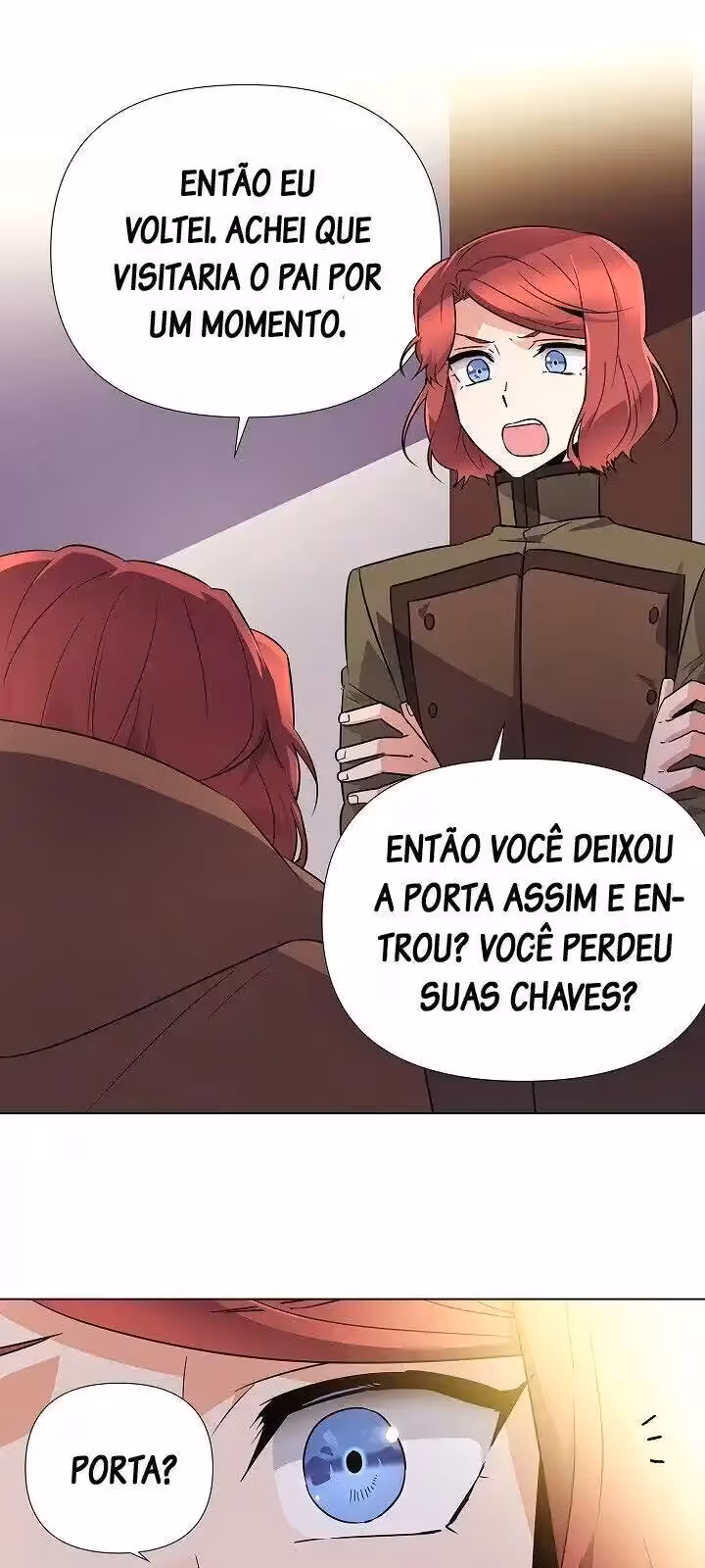 Página do Capítulo 25