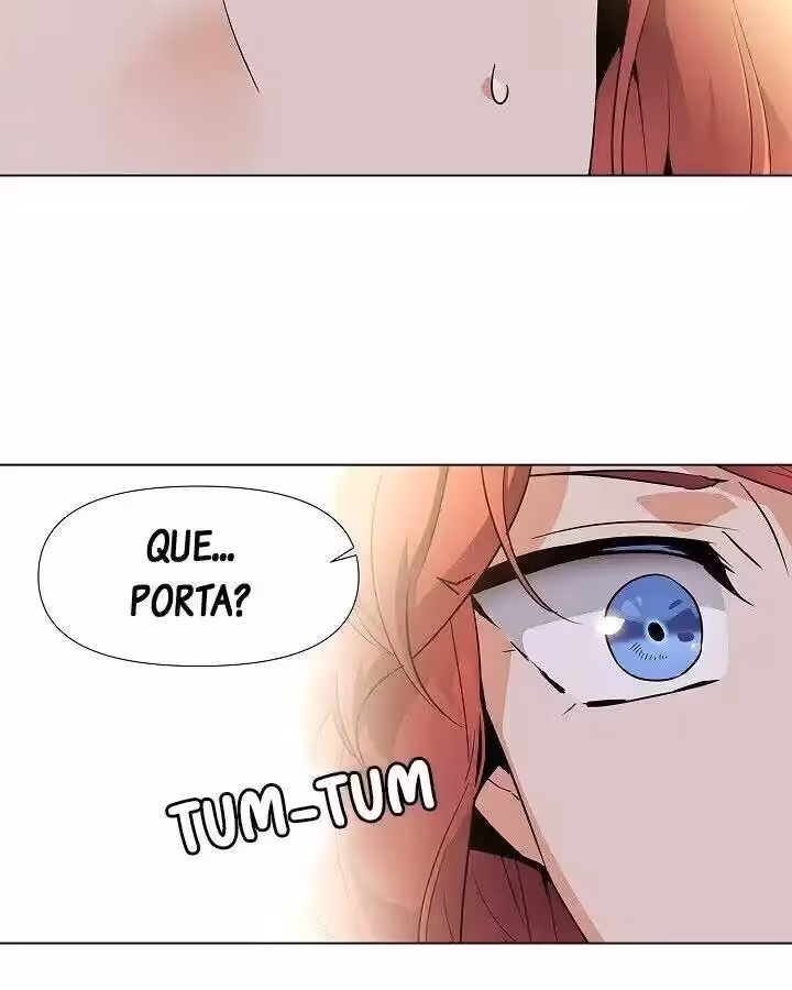 Página do Capítulo 25