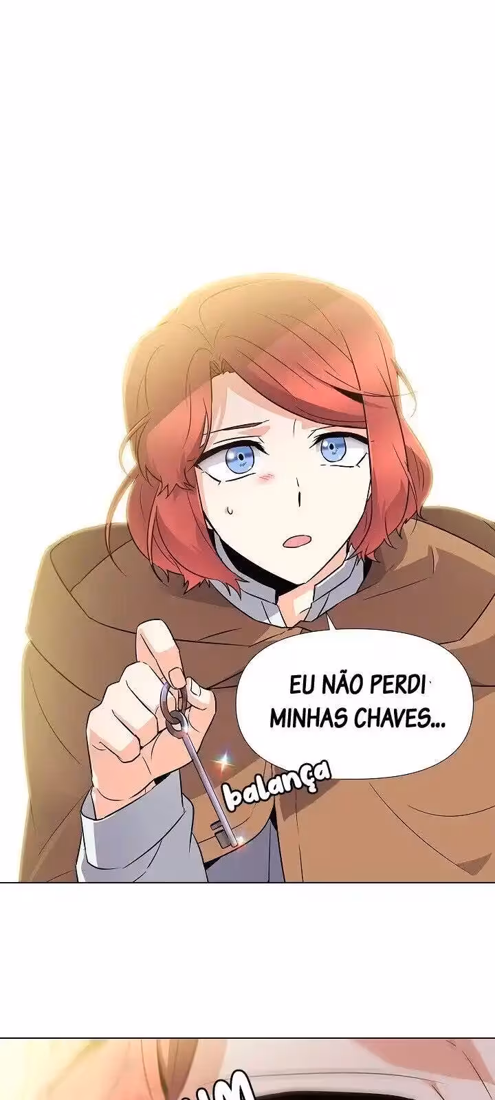 Página do Capítulo 25