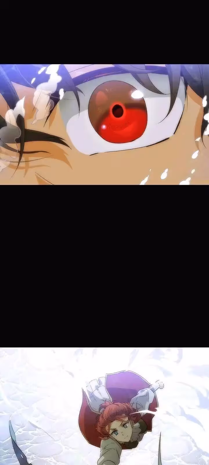 Página do Capítulo 26