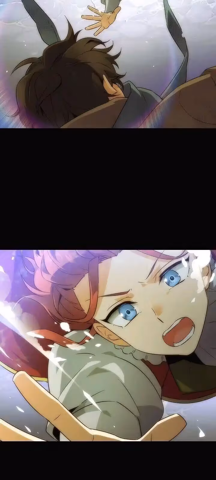 Página do Capítulo 26