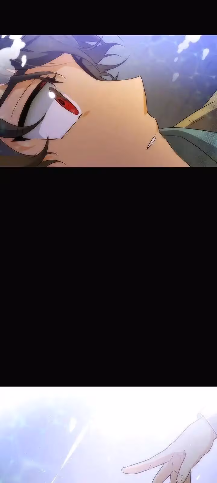 Página do Capítulo 26