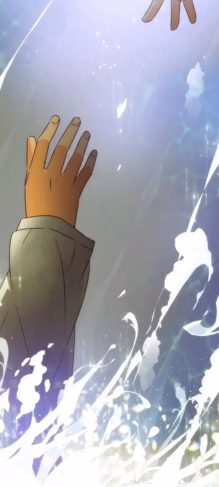 Página do Capítulo 26