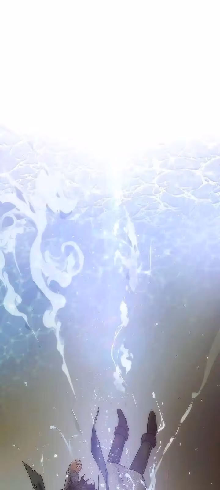 Página do Capítulo 26