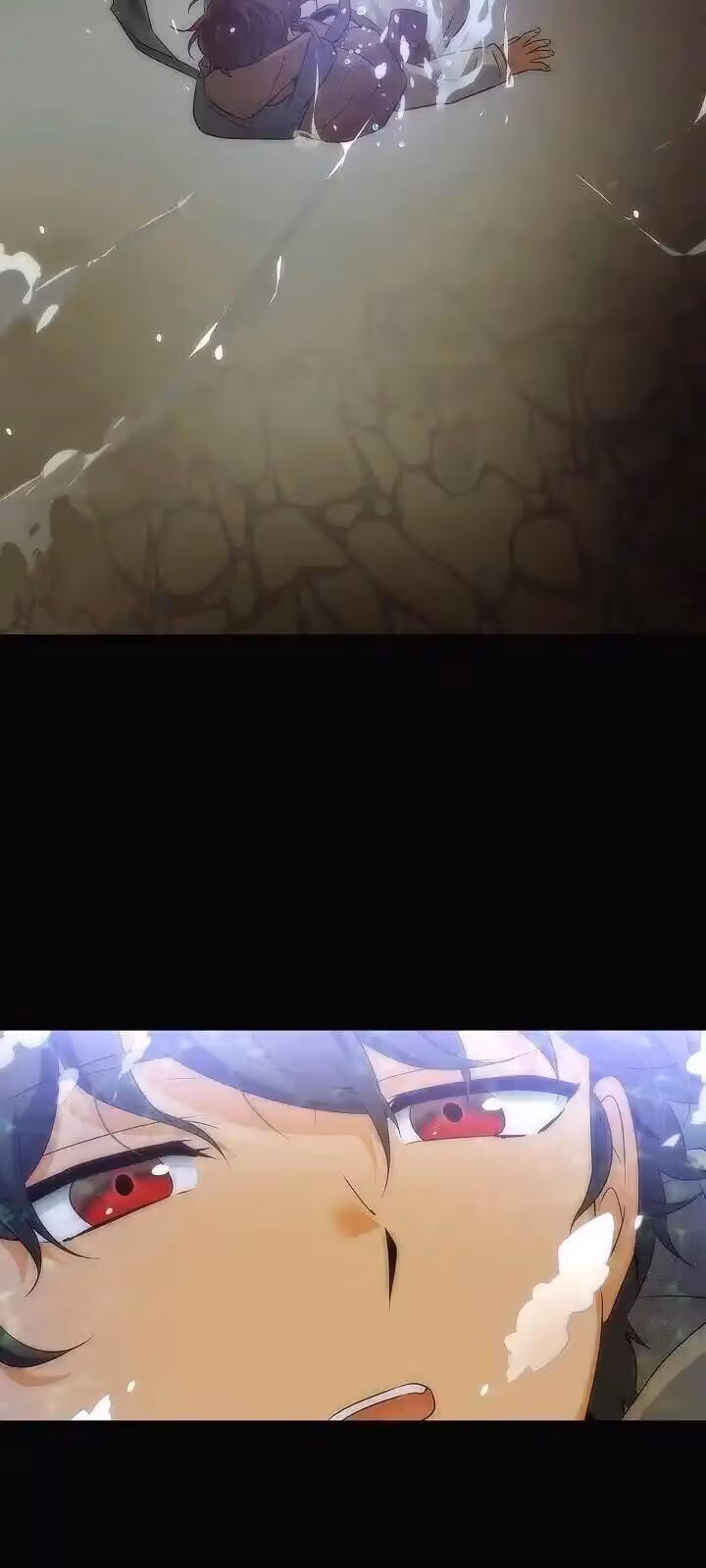 Página do Capítulo 26