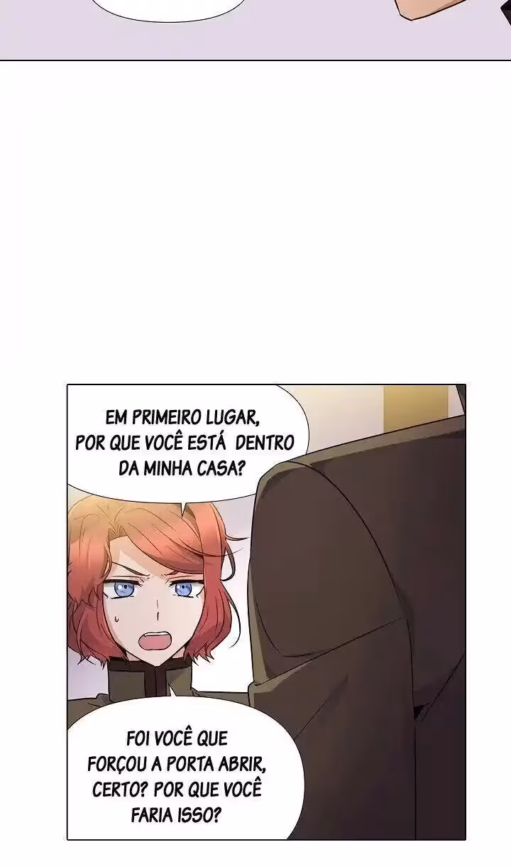 Página do Capítulo 26