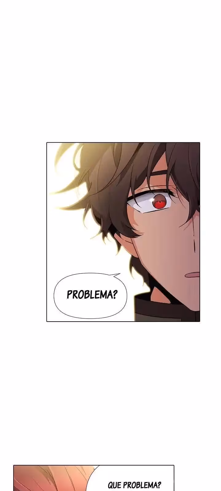 Página do Capítulo 26