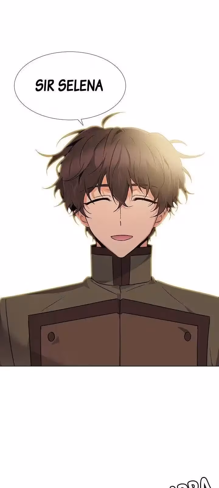 Página do Capítulo 26