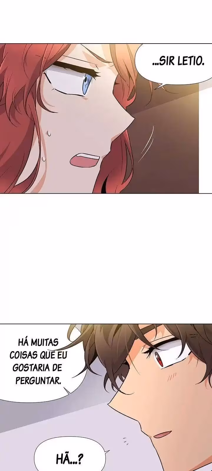 Página do Capítulo 26