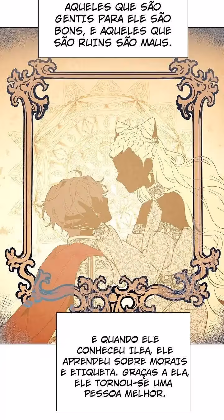 Página do Capítulo 26