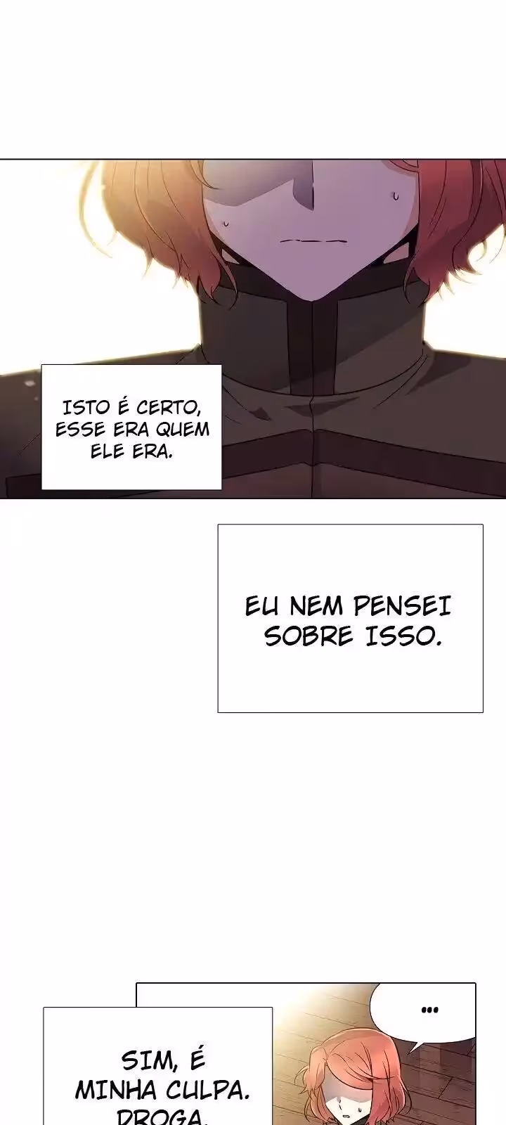 Página do Capítulo 26