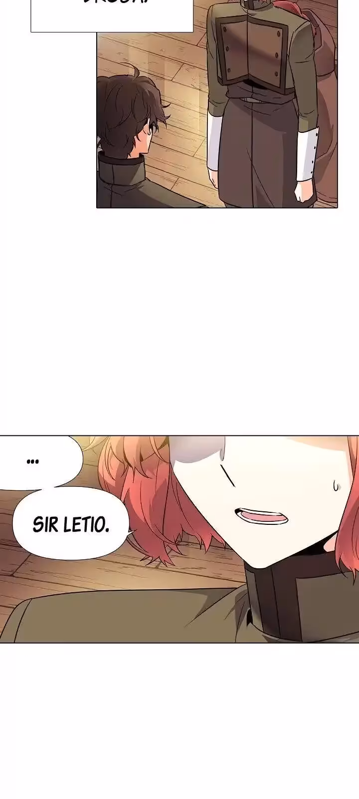 Página do Capítulo 26