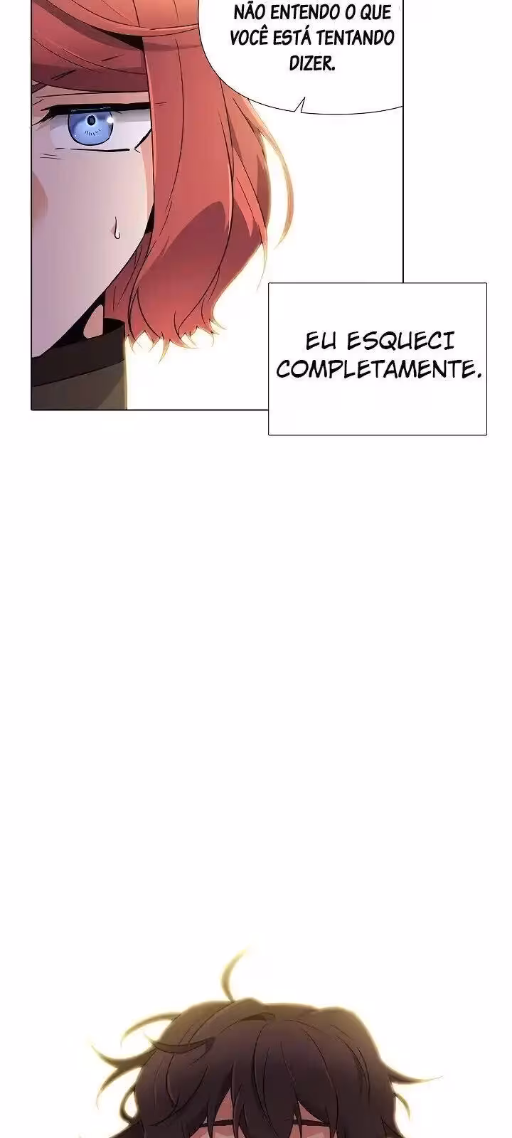 Página do Capítulo 26