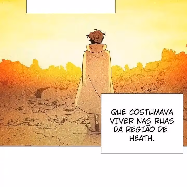 Página do Capítulo 26