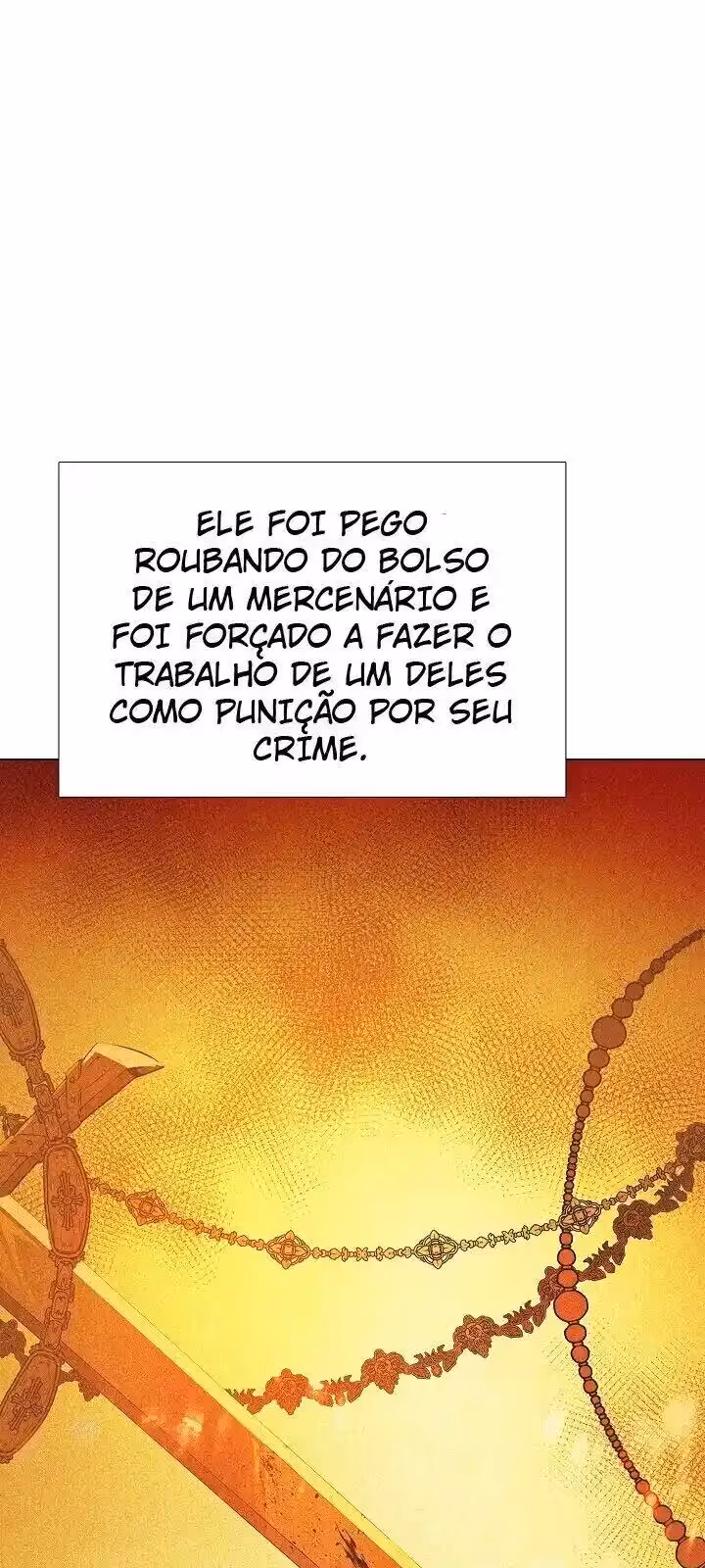 Página do Capítulo 26