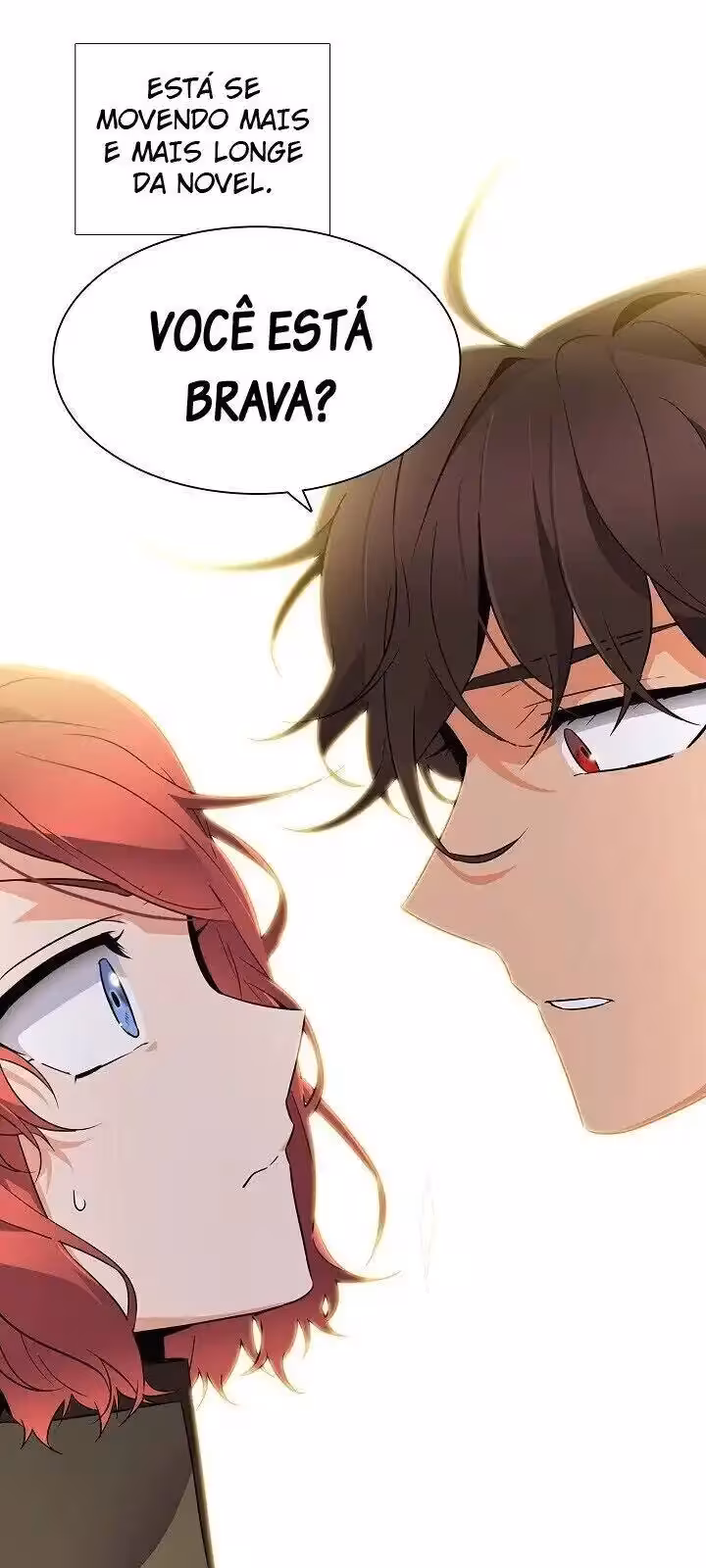 Página do Capítulo 26