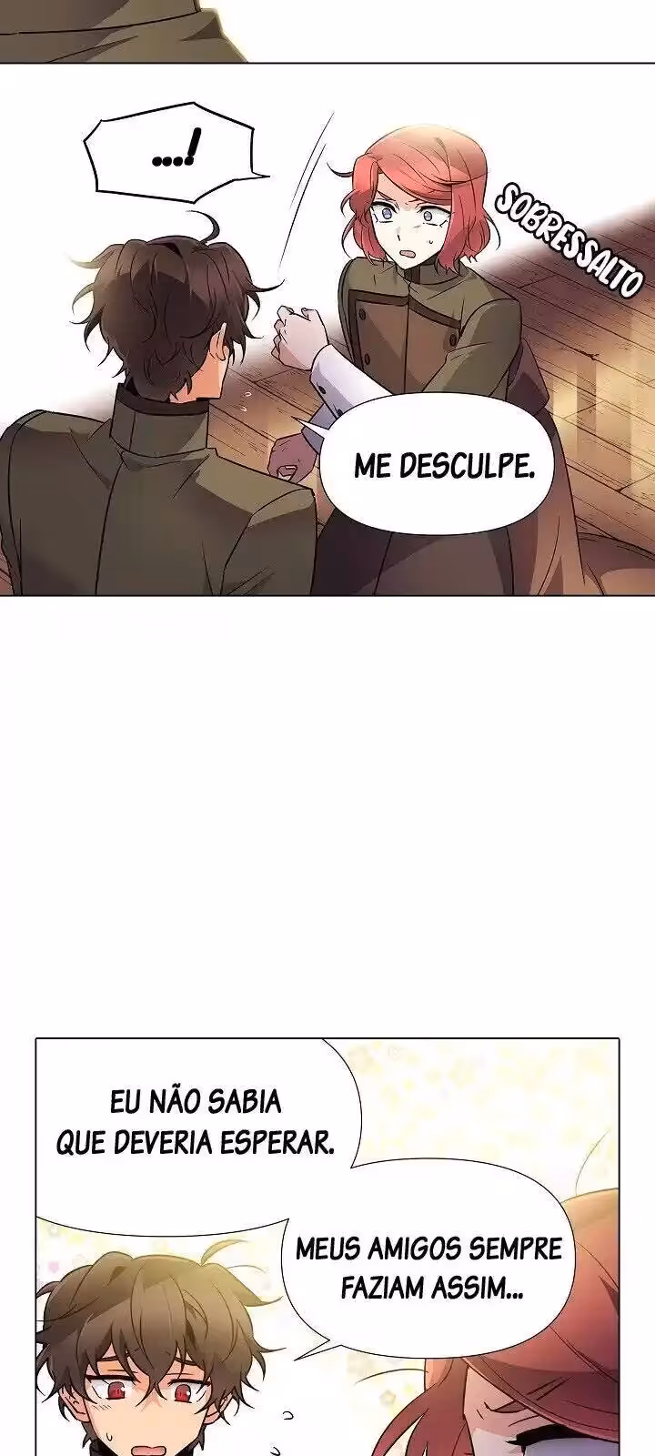 Página do Capítulo 26