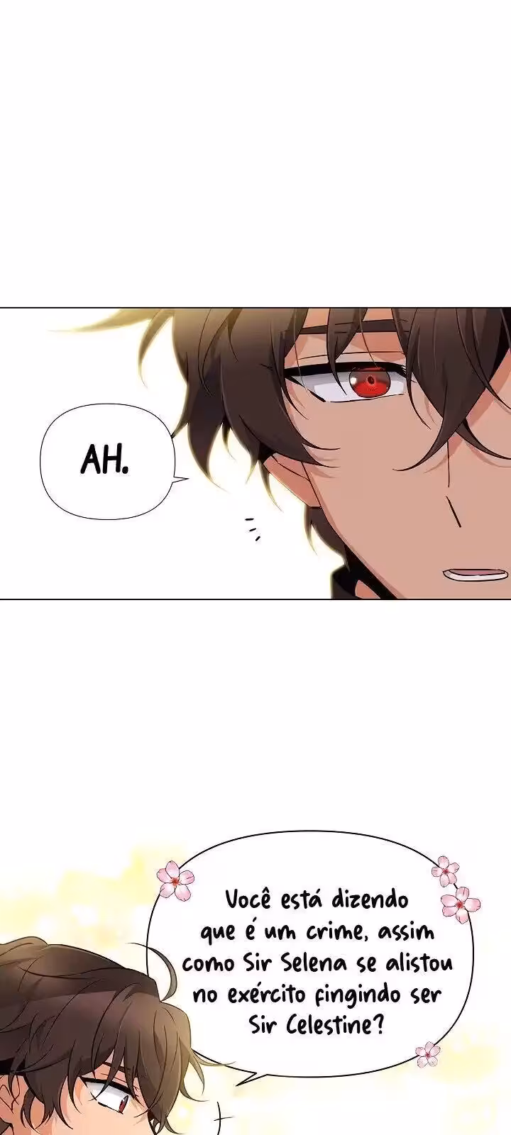 Página do Capítulo 26